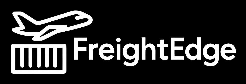 FreightEdge