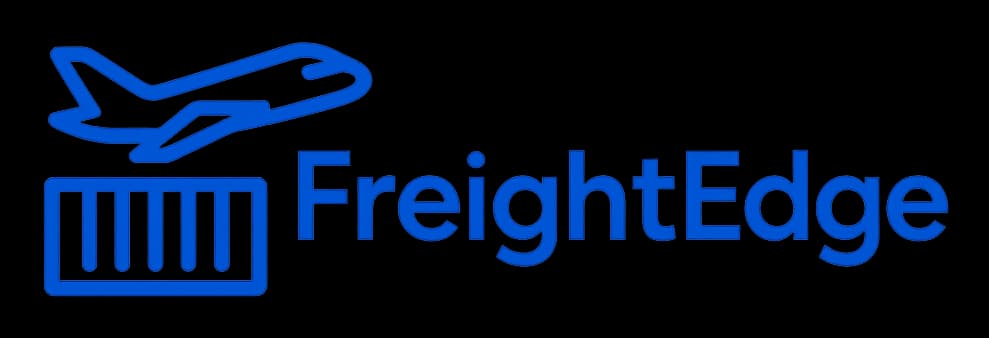 FreightEdge